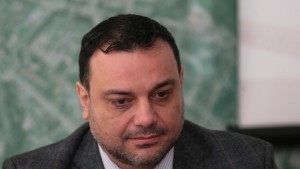 Дават пари от концесията на Летище София за вагони и