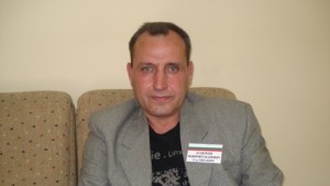 Синдикати настояват за среща със здравния министър