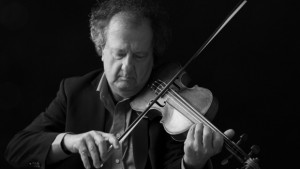 Двама виртуози изпълняват барокова и романтична музика с Габровския камерен