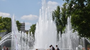 Работна среща посветена на диабета се провежда днес в Плевен