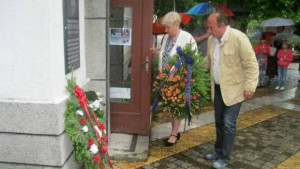 Започнаха празниците на изкуствата в град Левски в памет на