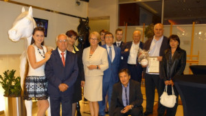 Черноморски кметове връщат поляците в летните ни курорти