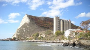 В Каварна дискутират концепция за развитие на пристанището