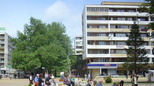 Започва международният фестивал Слънчева България