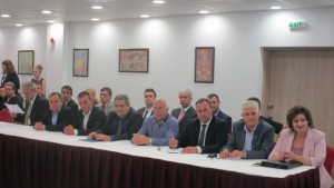 Кметът на Банско настоява глоби от пътни нарушения да остават