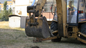 Атакуват в съда такса разкопаване