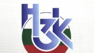 Без аптеки са две от общините в област Силистра