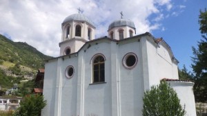 Християни и мюсюлмани ще празнуват заедно в село Господинци