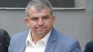 Утвърдиха новото ръководство на ГЕРБ в Гоце Делчев