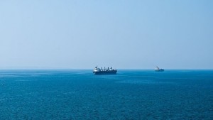 Нови открития в потънал през 1 век пр Хр кораб