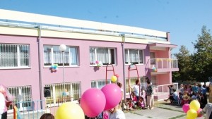 Кюстендил е на 4то място в страната по осигуреност с