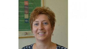 Сметната палата завери без забележки общински отчет