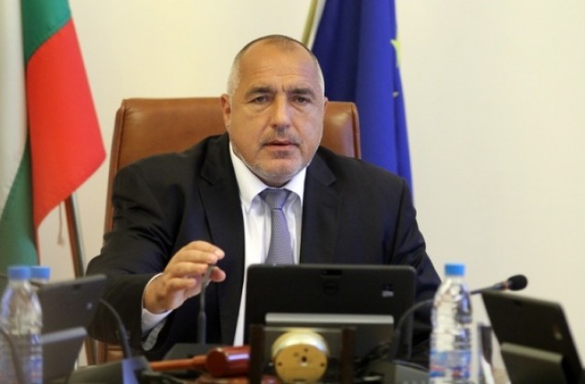 Борисов доволен от решението на Арбитражния съд за АЕЦ Белене