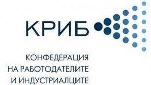 КРИБ открива местна структура