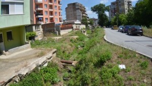 Къде са парите от даренията за Аспарухово питат от БСП
