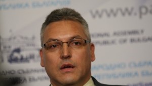 БСП иска бързи действия срещу трудови нарушения в Стомана Перник