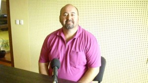 Меден десерт за 300 души ще готви Иван Звездев на