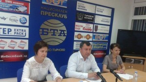 Павликени ще отбележи своя празник с богата двуседмична програма