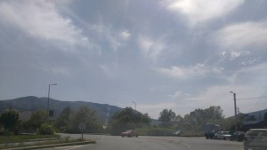 Изготвят Пътна карта на Кюстендил нови кръгови кръстовища светофарни секции