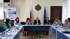 Координационна група щяла да планира и анализира политиката за учене