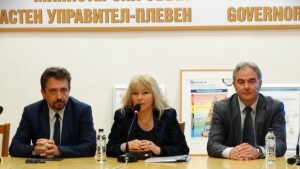 Над 100 диабетно болни се включиха в работна среща Заедно