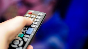 Защо е нормално да има интерес към негативни новини