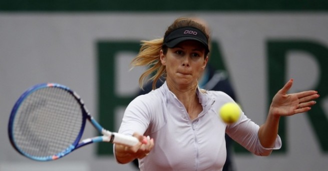 Лятото е прекрасно и категорично плажът не е единственото място