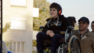 Над 25 000 лева се събраха от дарения за лечението