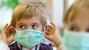 Детското здраве обсъждат във Варна