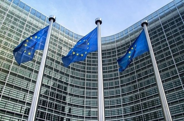 Еврозоната ще засили интеграцията си независимо от изхода на британския референдум