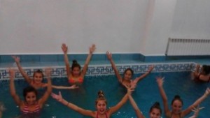 Община Дупница проверява водните площи за къпане и плуване