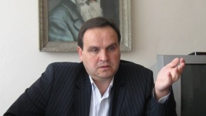 Лидер на опозицията в Габрово е бил привикан на разпит