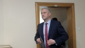 Закриват летището в Стара Загора правят го индустриална зона