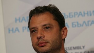 Бивш енергиен министър Решението за АЕЦ Белене е справедливо