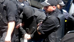 Стрелецът от Слънчев бряг пред съда за полека мярка
