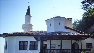 С изложба и пленер продължава творческият сезон в Двореца