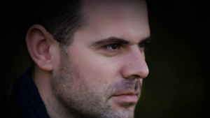 Ресурсните центрове със свой представител на националния учителски събор