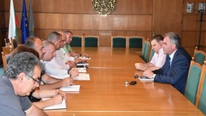 Община и полиция с превантивни мерки и сурови наказания срещу