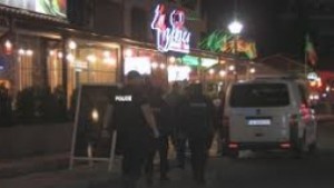 Прилагат националната схема за сигурност в Слънчев бряг