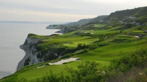 Планират създаването на безплатна лятна голф академия за деца