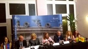 Над 1 млн румънски туристи се очакват тази година в