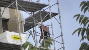 Инспекцията по труда Бизнесът да се съобразява с жегите