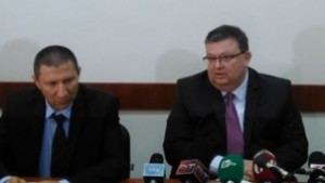 До 15 юни внасят в съда обвинителния акт за атентата