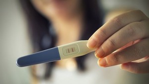 Дамите да не разчитат на приложения по въпросите за зачеване