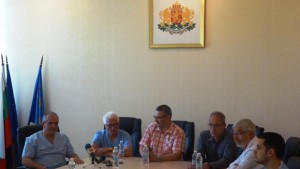 В УМБАЛ Свети Георги извършиха 6 уникални за България операции