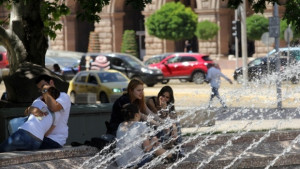 Жълт код в Добрич оранжев в 11области