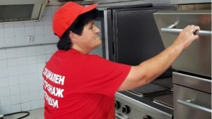 Община Гулянци започва подпомагането на 150 нуждаещи се с топъл