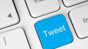 59 от споделяните в Twitter линкове никога не биват посещавани