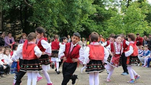 Празник на хорото организират в Баните