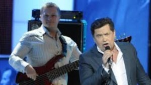 Строга организация и нови паркоместа заради Любе